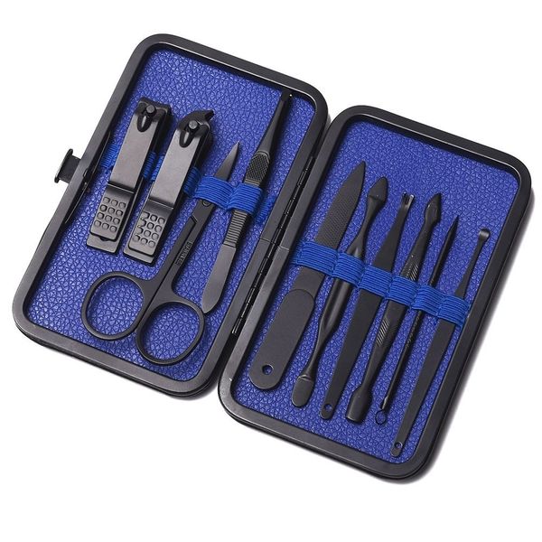 Mad man Grooming kit