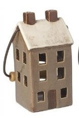 House t light holder