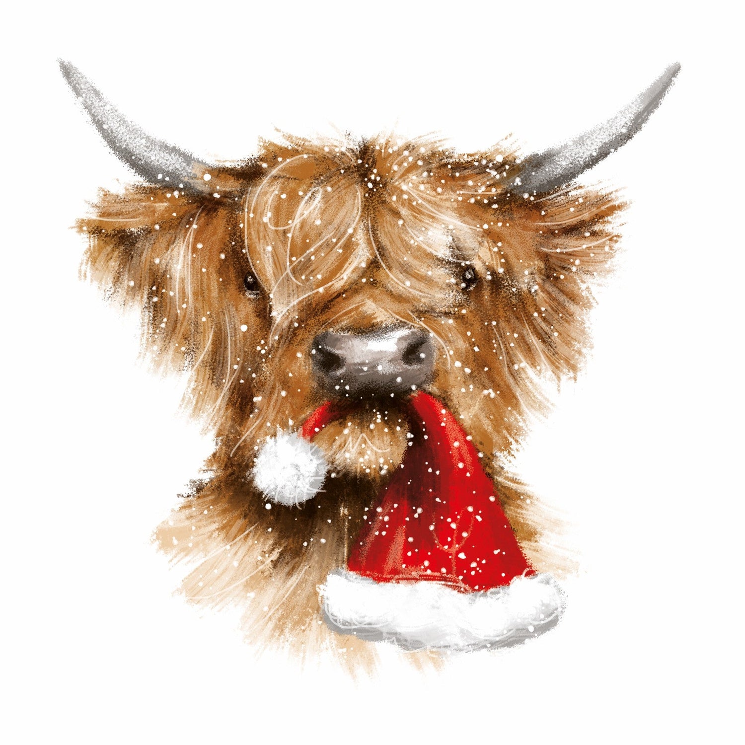 Christmas Cards