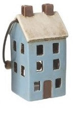 House T light holder